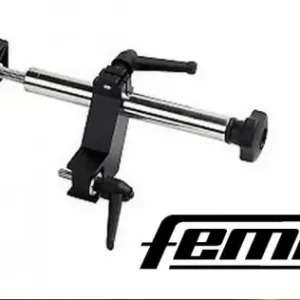 Beperkte Voorraad Morsetto frontale FEMI 7130607 4781